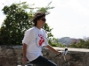 cubaradtour00012