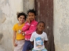 cubaradtour00020