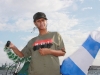 cubaradtour00037