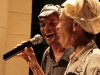 Havanna 2011 065