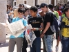 havanna 2011 1037