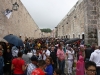 havanna 2011 544
