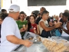 havanna 2011 759