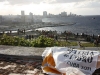 havanna 2011 859