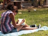 Buchmesse Havanna 2012 1093