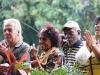 Buchmesse Havanna 2012 1174