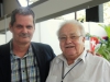 Buchmesse Havanna 2012 131