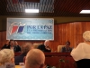 Buchmesse Havanna 2012 227