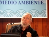 Buchmesse Havanna 2012 232