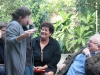 Buchmesse Havanna 2012 432