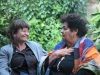 Buchmesse Havanna 2012 438