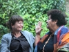 Buchmesse Havanna 2012 439