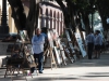 Buchmesse Havanna 2012 536