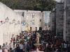 Buchmesse Havanna 2012 967