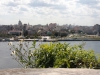Buchmesse Havanna 2012 972