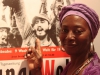 Buchmesse Havanna 2012 981