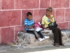 havanna 2012 KB 067