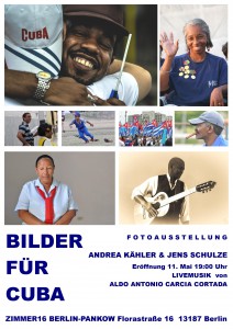 20150511 Bilder für CUBA Zimmer16-page-001