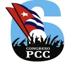 6congreso