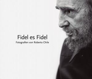 Roberto Chile, »En favor de la paz« (»Für den Frieden«), 2010