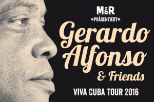 M_R_680_450_Gerardo
