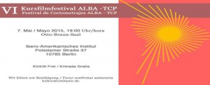 PROGRAMMkurzfilmfest