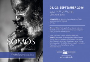 Somos Anzeige breit Kopie