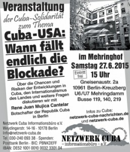 Wann-faellt-endlich-die-Blockade-7615164b