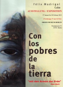 con_los_pobres