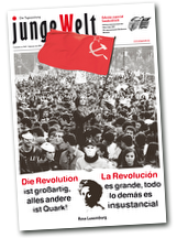Edicion Especial 2011