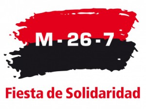 fiesta_fuer_website_2
