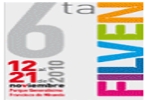 filven5
