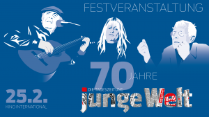 jw70-Festveranstaltung-1920x1080
