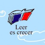 leer_es_crecer-i1