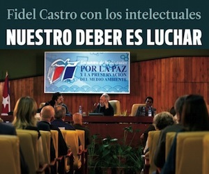 libro-portada1