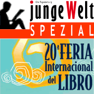 jW Online Spezial