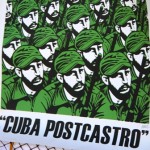 postcastro