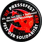uzpresse