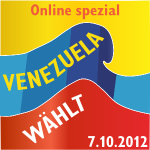 venezuela-waehlt